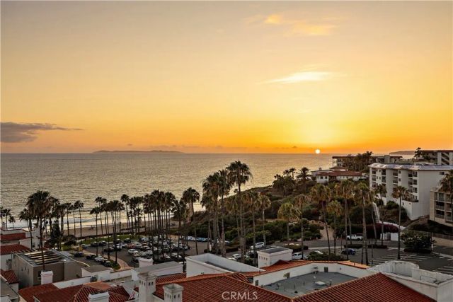 420 Monterey Lane R17, San Clemente, CA 92672