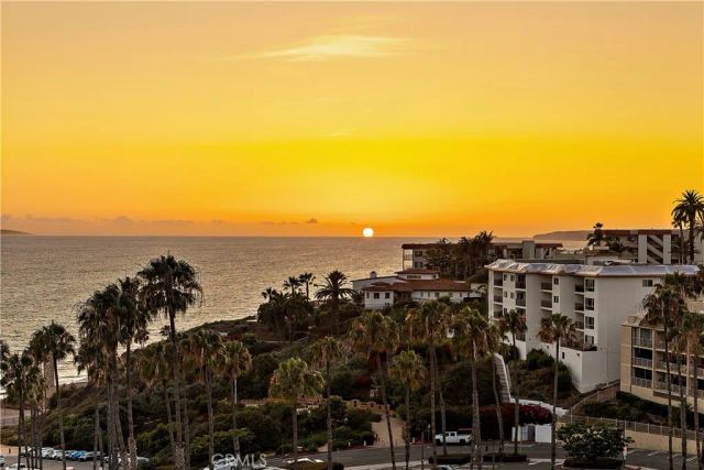 420 Monterey Lane R17, San Clemente, CA 92672