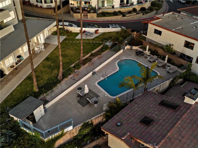 420 Monterey Lane R17, San Clemente, CA 92672