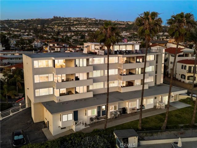 420 Monterey Lane R17, San Clemente, CA 92672