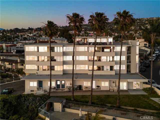420 Monterey Lane R17, San Clemente, CA 92672