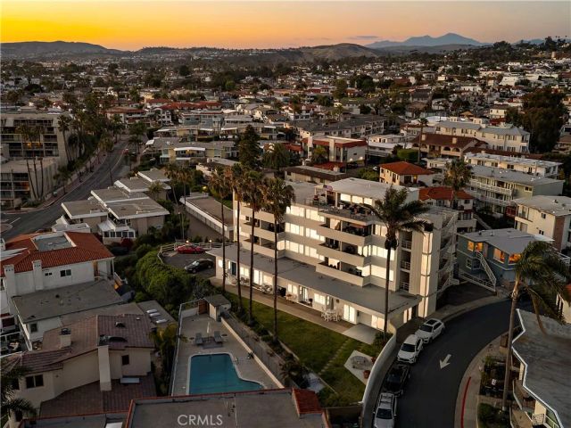 420 Monterey Lane R17, San Clemente, CA 92672