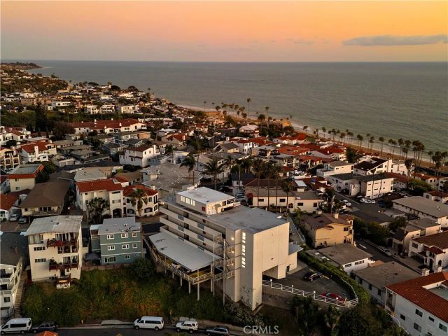 420 Monterey Lane R17, San Clemente, CA 92672