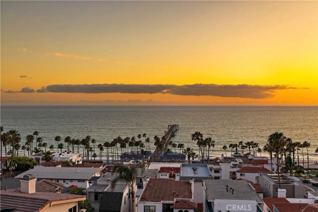 420 Monterey Lane R17, San Clemente, CA 92672