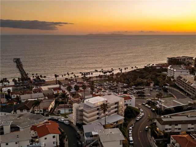 420 Monterey Lane R17, San Clemente, CA 92672