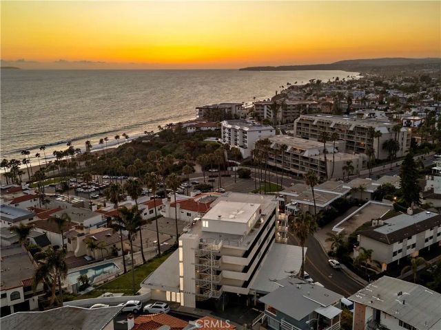 420 Monterey Lane R17, San Clemente, CA 92672