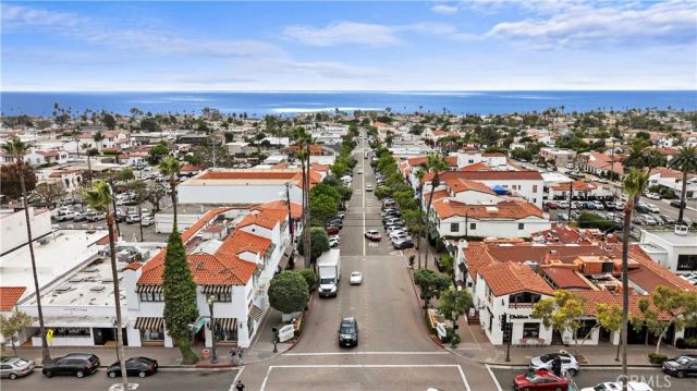 420 Monterey Lane R17, San Clemente, CA 92672