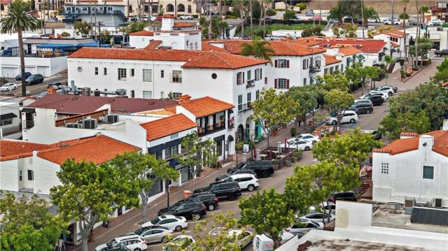 420 Monterey Lane R17, San Clemente, CA 92672