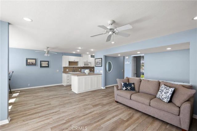 420 Monterey Lane R17, San Clemente, CA 92672