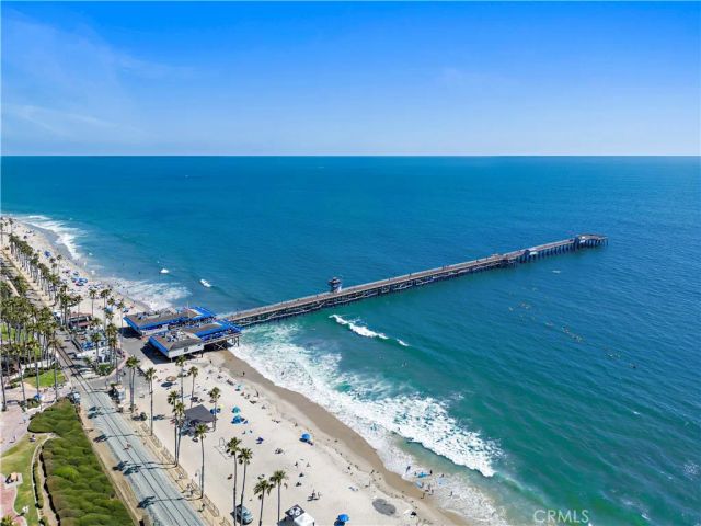 420 Monterey Lane R17, San Clemente, CA 92672