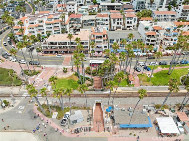 420 Monterey Lane R17, San Clemente, CA 92672
