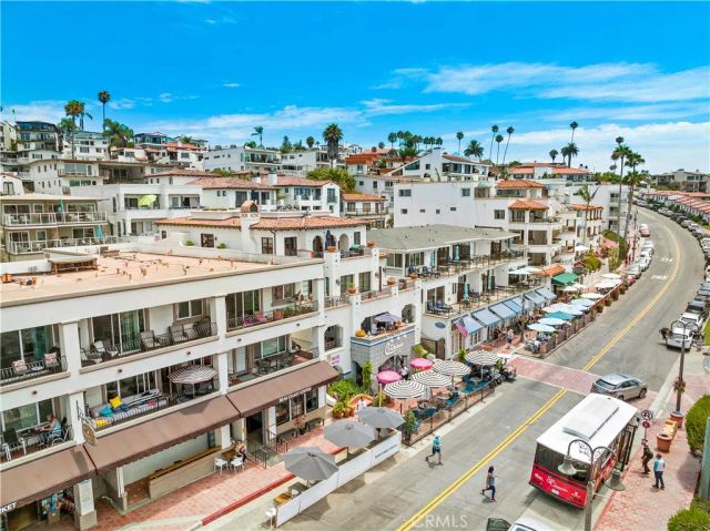 420 Monterey Lane R17, San Clemente, CA 92672