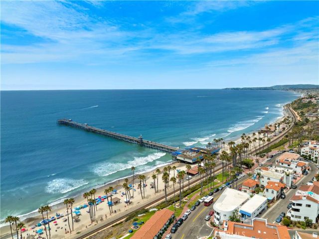 420 Monterey Lane R17, San Clemente, CA 92672