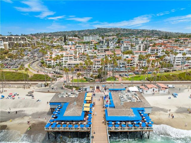 420 Monterey Lane R17, San Clemente, CA 92672