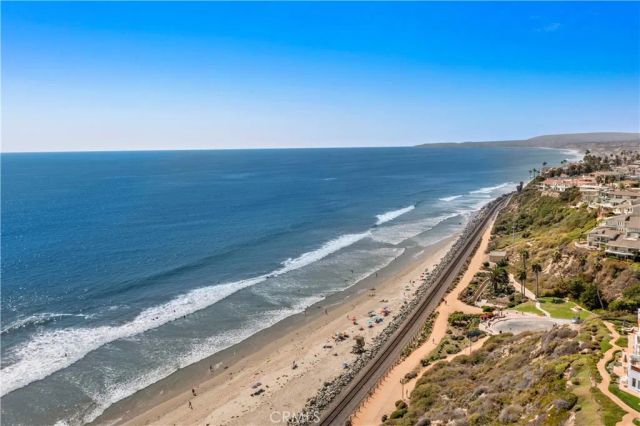 420 Monterey Lane R17, San Clemente, CA 92672