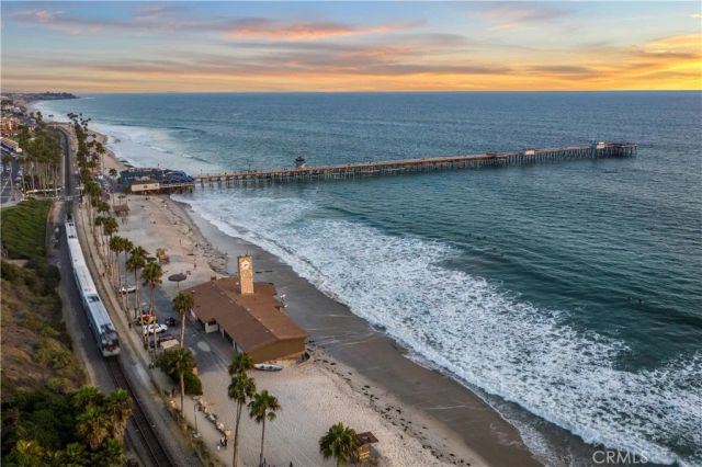 420 Monterey Lane R17, San Clemente, CA 92672