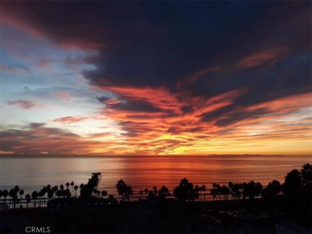 420 Monterey Lane R17, San Clemente, CA 92672