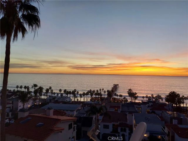 420 Monterey Lane R17, San Clemente, CA 92672