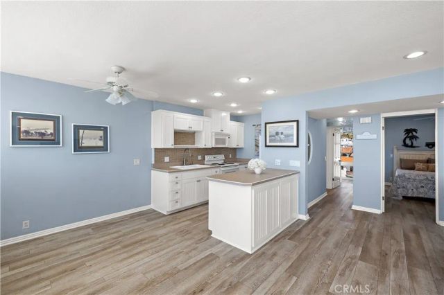 420 Monterey Lane R17, San Clemente, CA 92672