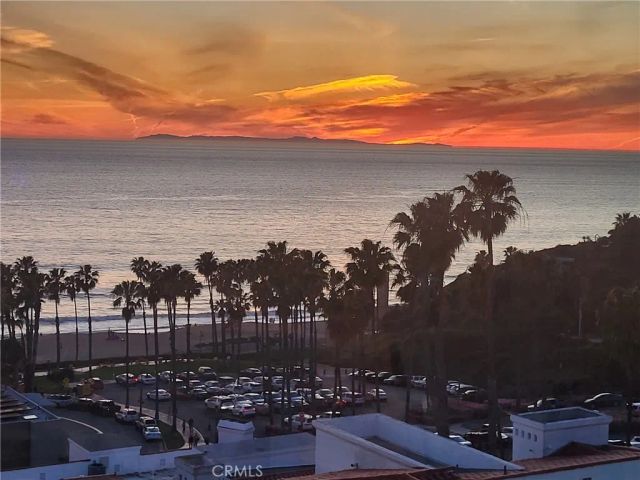 420 Monterey Lane R17, San Clemente, CA 92672