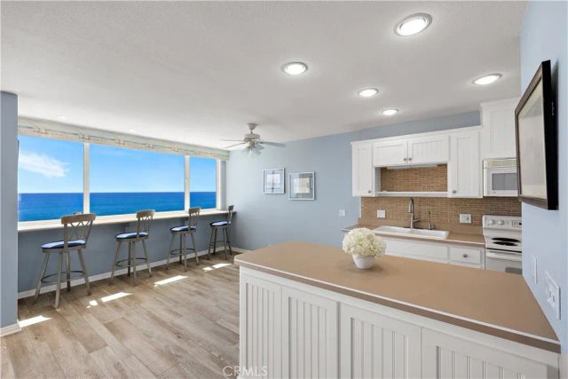 420 Monterey Lane R17, San Clemente, CA 92672