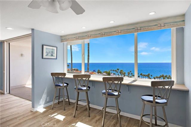 420 Monterey Lane R17, San Clemente, CA 92672