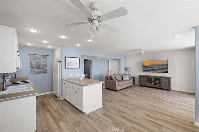 420 Monterey Lane R17, San Clemente, CA 92672