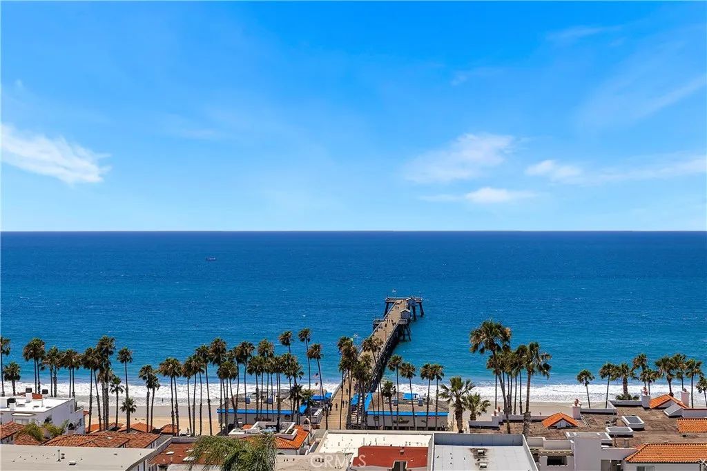 420 Monterey Lane R17, San Clemente, CA 92672