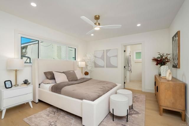 10330 Columbus Ave, San Fernando, CA 91345