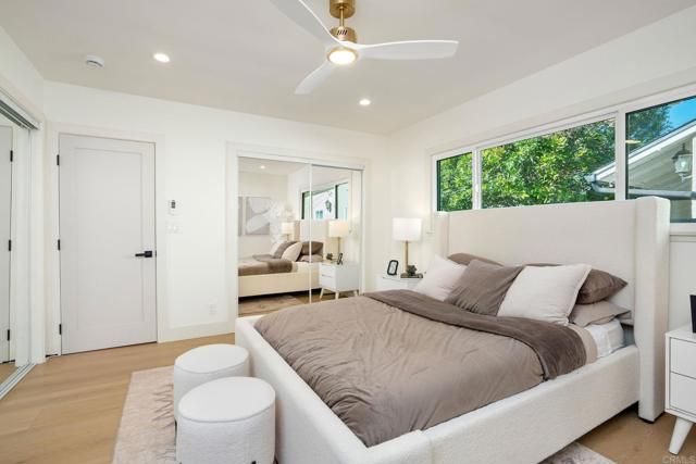 10330 Columbus Ave, San Fernando, CA 91345