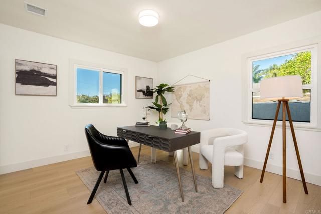 10330 Columbus Ave, San Fernando, CA 91345