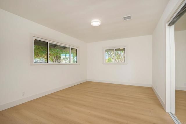 10330 Columbus Ave, San Fernando, CA 91345