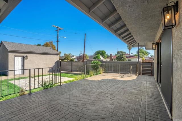 10330 Columbus Ave, San Fernando, CA 91345