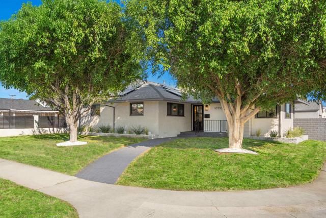 10330 Columbus Ave, San Fernando, CA 91345