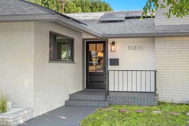 10330 Columbus Ave, San Fernando, CA 91345