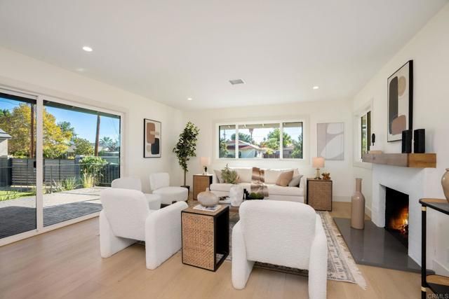 10330 Columbus Ave, San Fernando, CA 91345