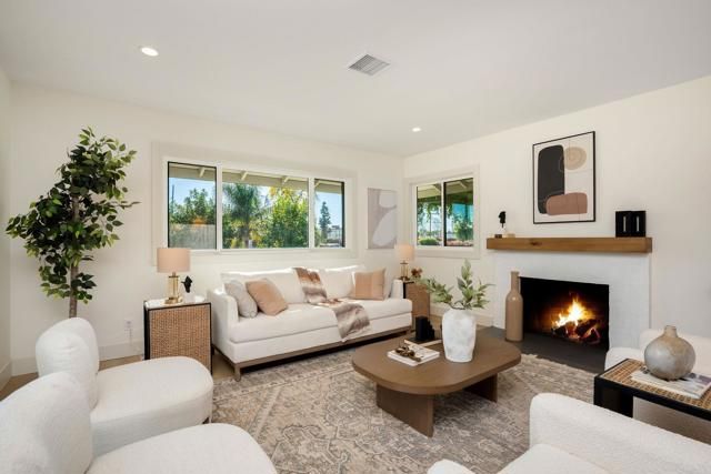 10330 Columbus Ave, San Fernando, CA 91345