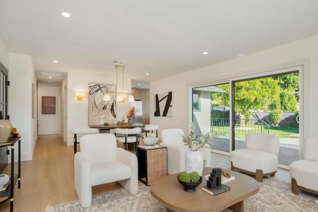 10330 Columbus Ave, San Fernando, CA 91345