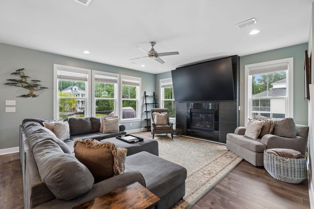 523 Amalie Farms Drive, Charleston, SC 29492