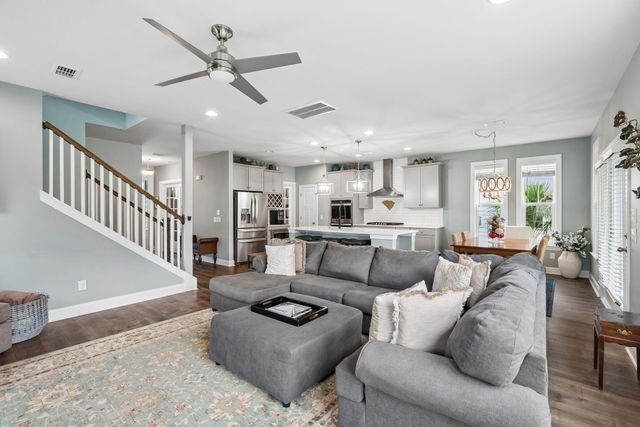 523 Amalie Farms Drive, Charleston, SC 29492