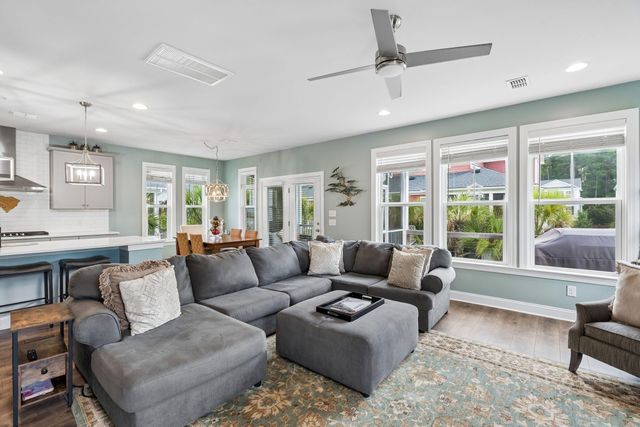 523 Amalie Farms Drive, Charleston, SC 29492