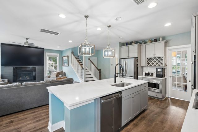 523 Amalie Farms Drive, Charleston, SC 29492