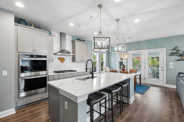 523 Amalie Farms Drive, Charleston, SC 29492