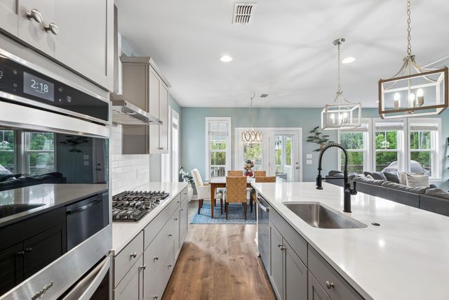 523 Amalie Farms Drive, Charleston, SC 29492
