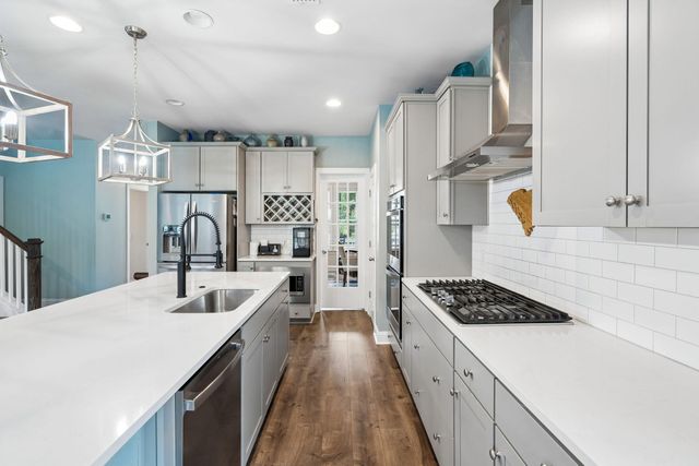 523 Amalie Farms Drive, Charleston, SC 29492