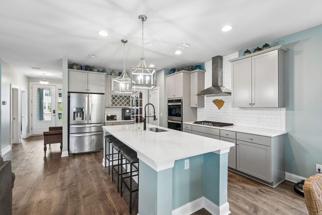 523 Amalie Farms Drive, Charleston, SC 29492