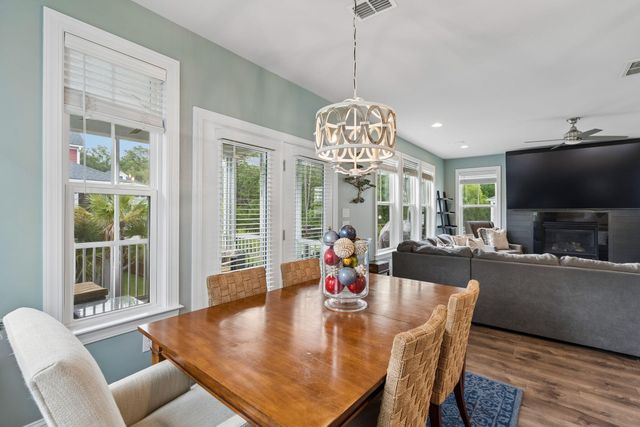 523 Amalie Farms Drive, Charleston, SC 29492