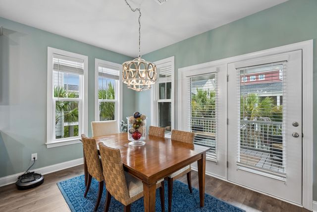 523 Amalie Farms Drive, Charleston, SC 29492