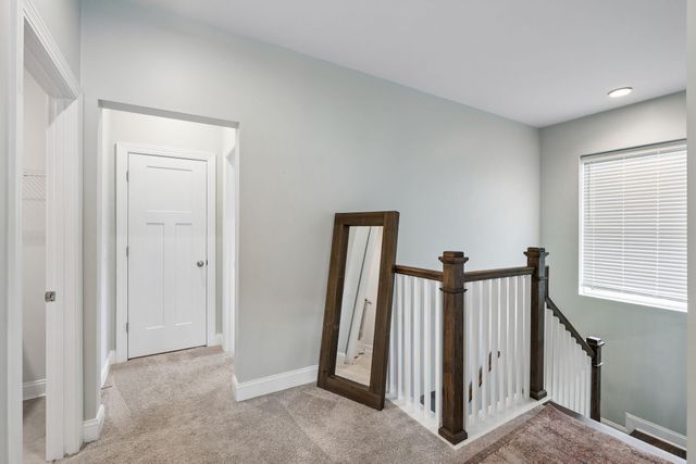 523 Amalie Farms Drive, Charleston, SC 29492