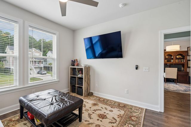 523 Amalie Farms Drive, Charleston, SC 29492